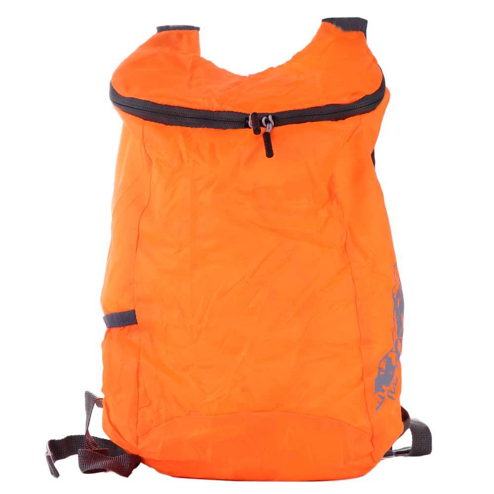 Packable Daypack Foldable - Unisex Travel Outdoor Water Resistant Packable