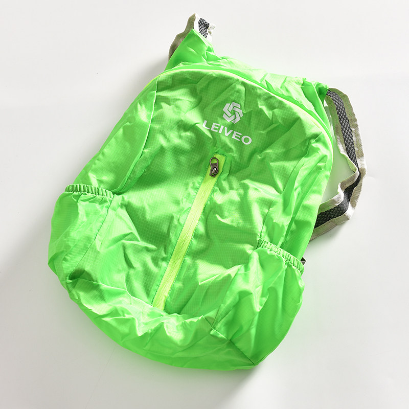 Packable Daypack Foldable - Foldable Lightweight Backpack Waterproof Portable Daypack,