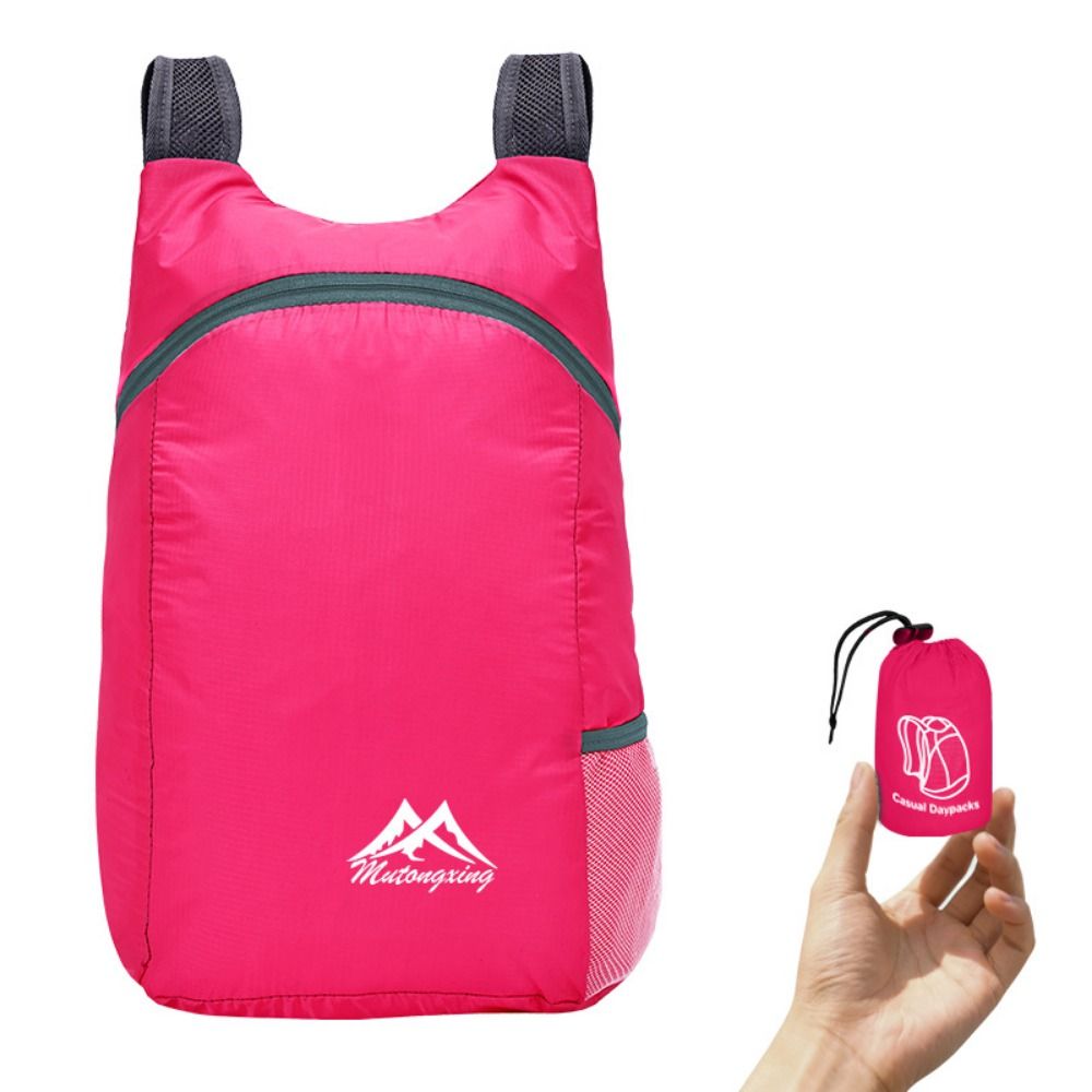 High Quality 20L Packable Back - Packable Daypack Foldable review and price