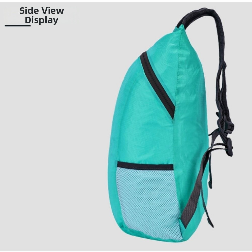 High Quality 20L Packable Back - Packable Daypack Foldable review and price