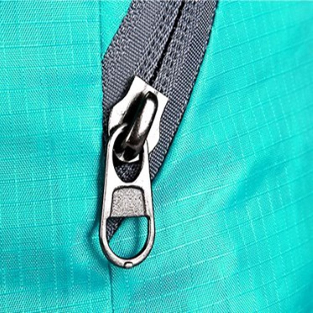 High Quality 20L Packable Back - Packable Daypack Foldable review and price