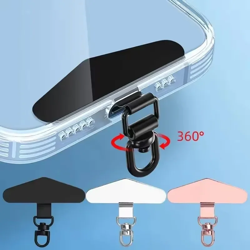 Anti-Lost Phone Lanyard Univer - Travel Adapter Universal review and price