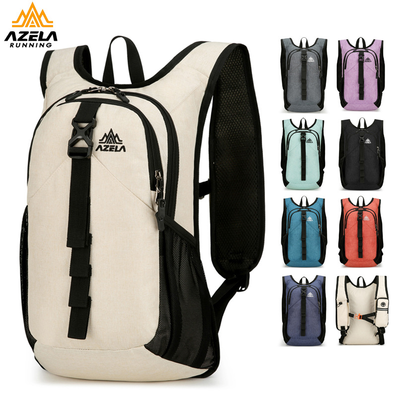 Foldable Hiking Backpack Light - Packable Daypack Foldable review and price