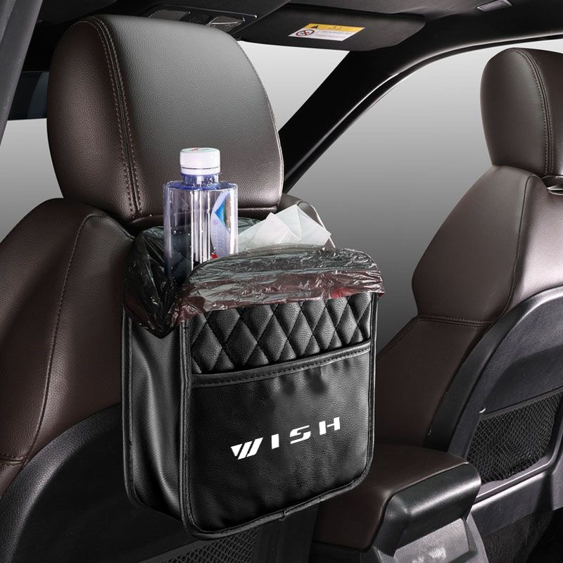 Car Backseat Organizer Multifu - Travel Accessories Kids review and price