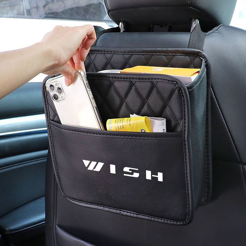 Car Backseat Organizer Multifu - Travel Accessories Kids review and price