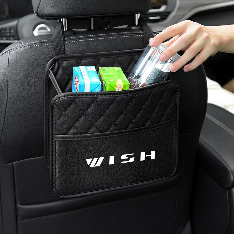 Car Backseat Organizer Multifu - Travel Accessories Kids review and price