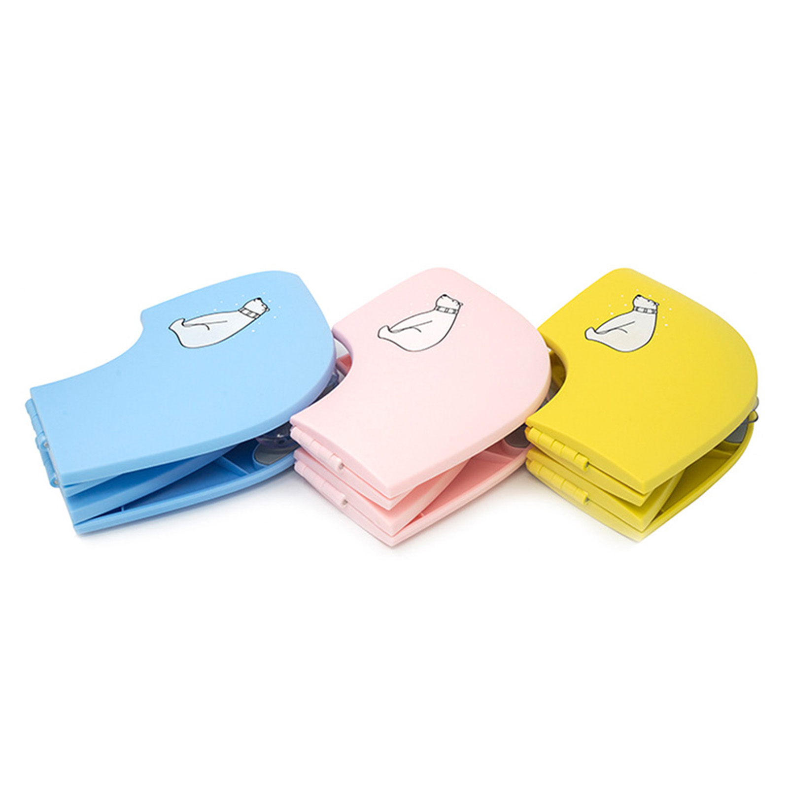 Baby Toddler Potty Toilet Seat - Travel Accessories For Toddlers review and price