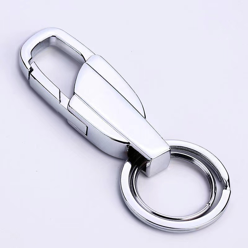 Password box pendant - Car key - Travel Accessories High End review and price