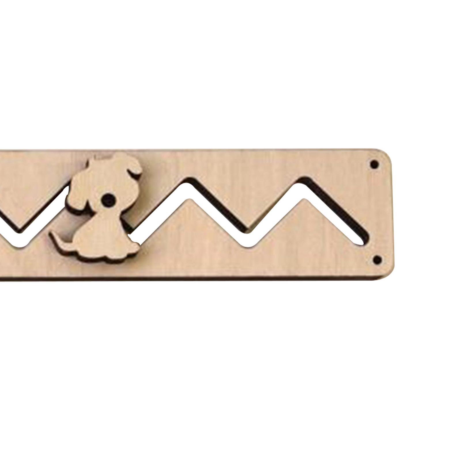 Montessori Busy Board Accessor - Travel Accessories For Toddlers review and price