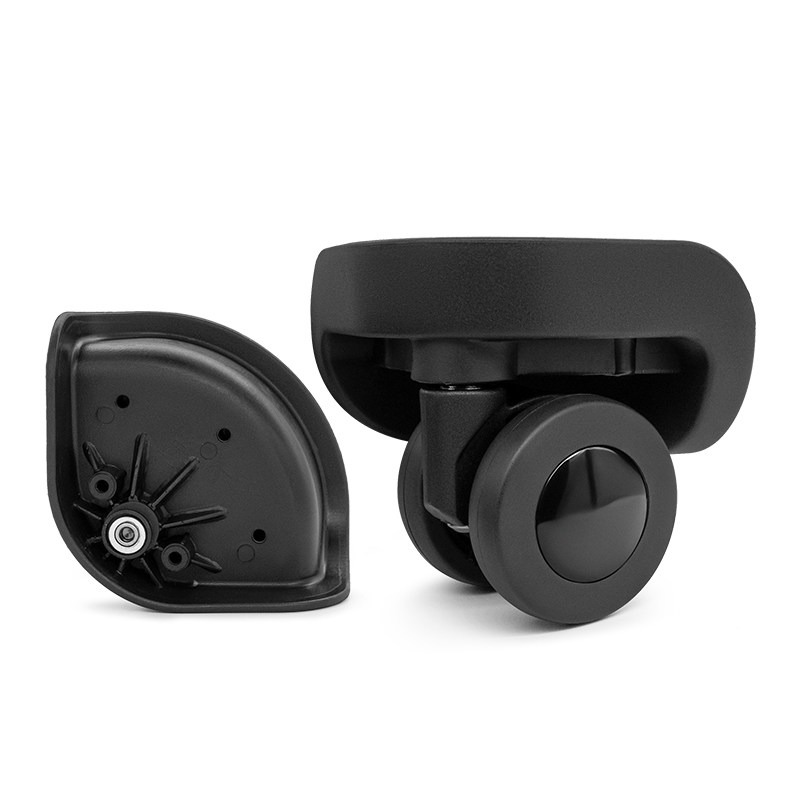 Universal Wheel Daquan, Americ - Travel Accessories Samsonite review and price