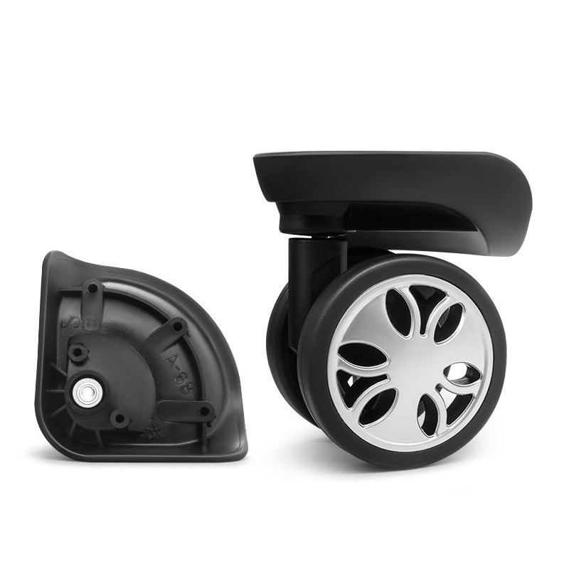 Universal Wheel Daquan, Americ - Travel Accessories Samsonite review and price