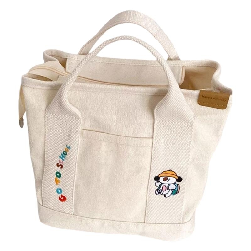 090B Travel Company Mom Bag fo - Travel Accessories Company review and price