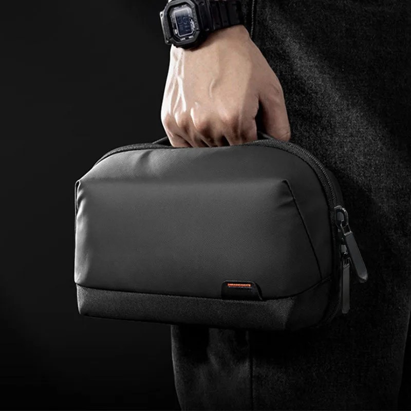 Multifunctional Digital Access - Travel Accessories Organizer review and price