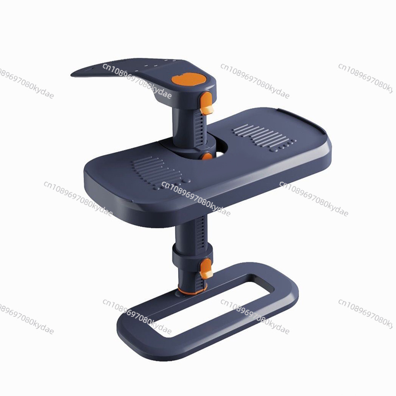 Angle Adjustable Foot Support  - Travel Accessories Kids review and price