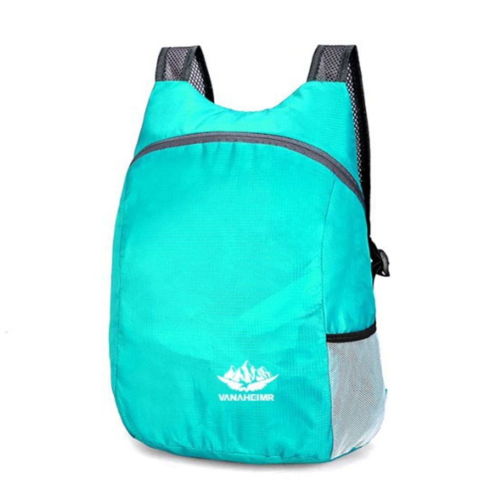 8 Colors Nano Waterproof Folda - Packable Daypack Foldable review and price