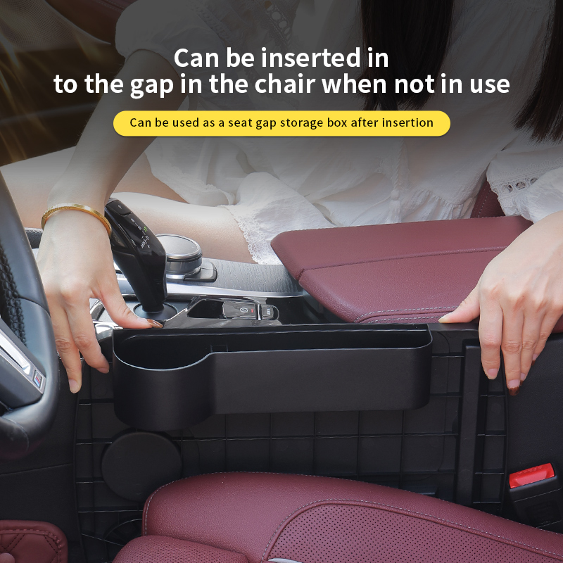 2-IN-1 Car Steering Wheel Tabl - Travel Accessories Holder review and price