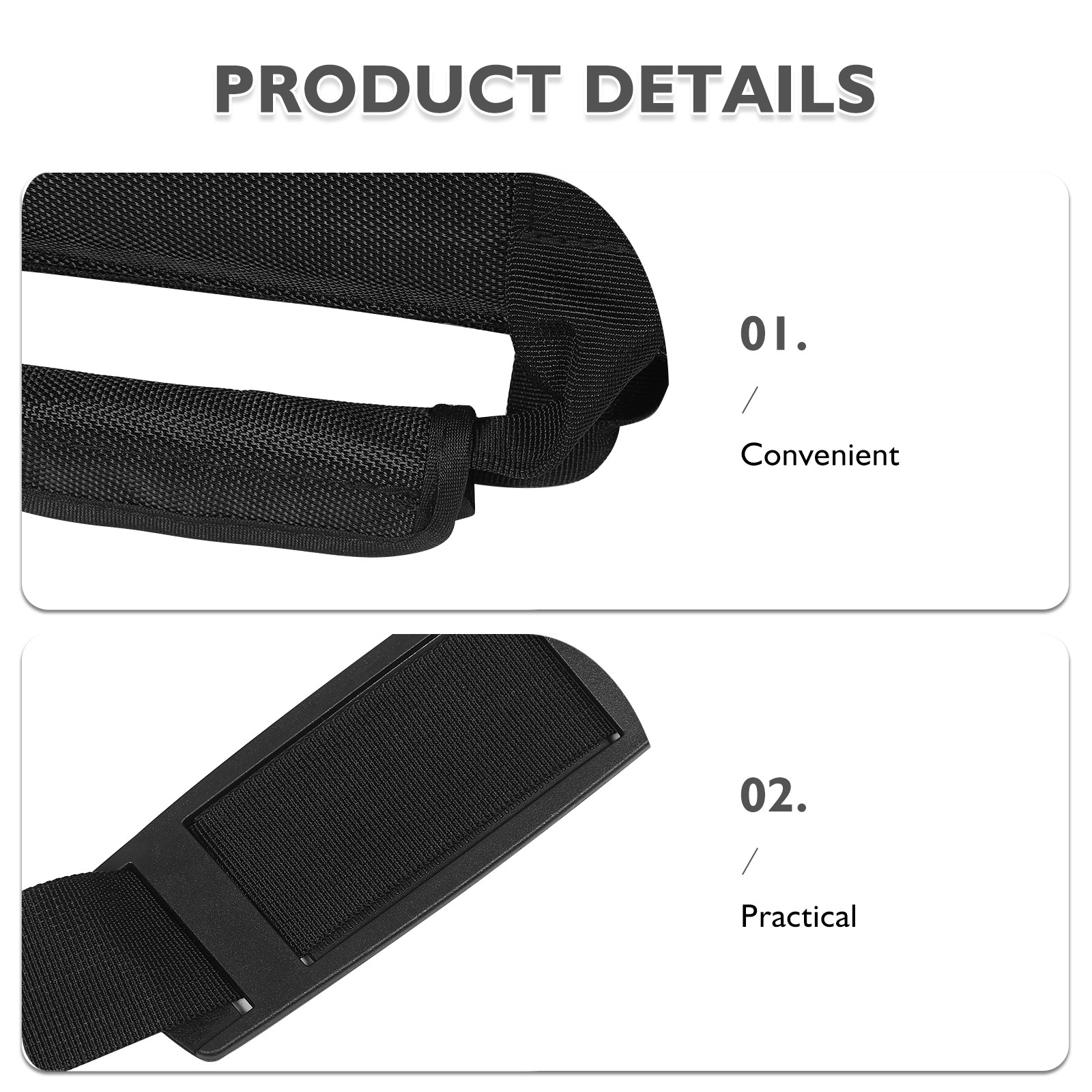 Travel Case Black 20 Inch Fold - Travel Accessories Organizer review and price