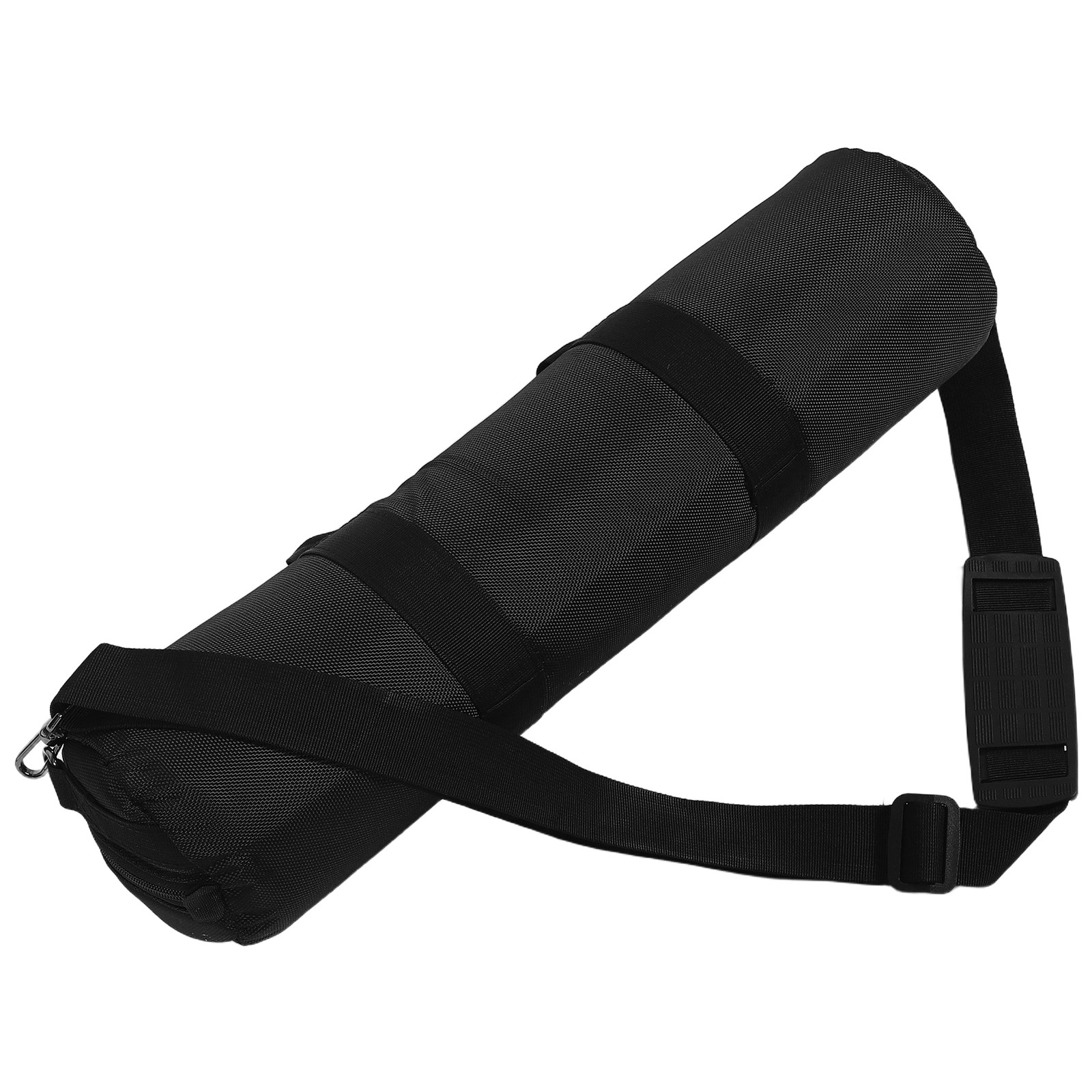 Travel Case Black 20 Inch Fold - Travel Accessories Organizer review and price