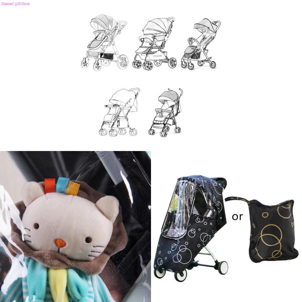 D0JC Baby Stroller Accessories - Travel Accessories For Toddlers review and price