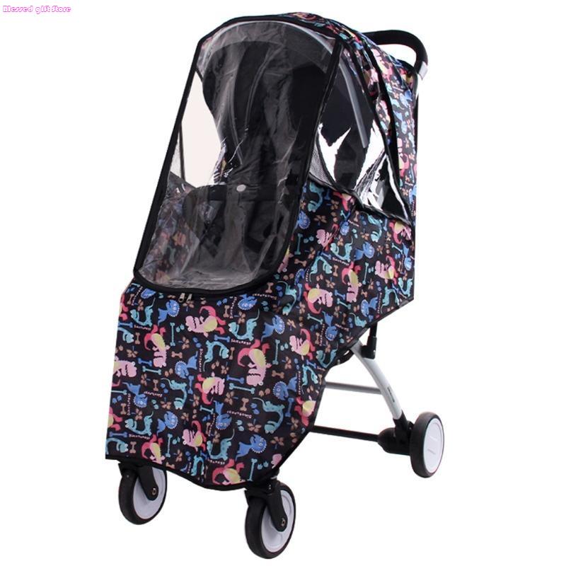 D0JC Baby Stroller Accessories - Travel Accessories For Toddlers review and price