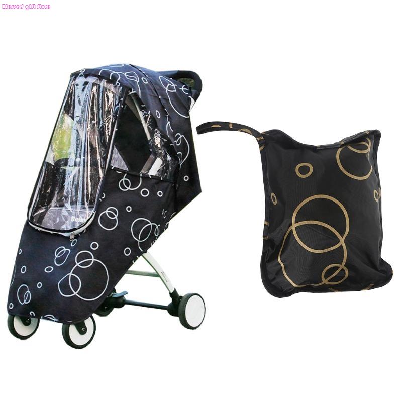 D0JC Baby Stroller Accessories - Travel Accessories For Toddlers review and price