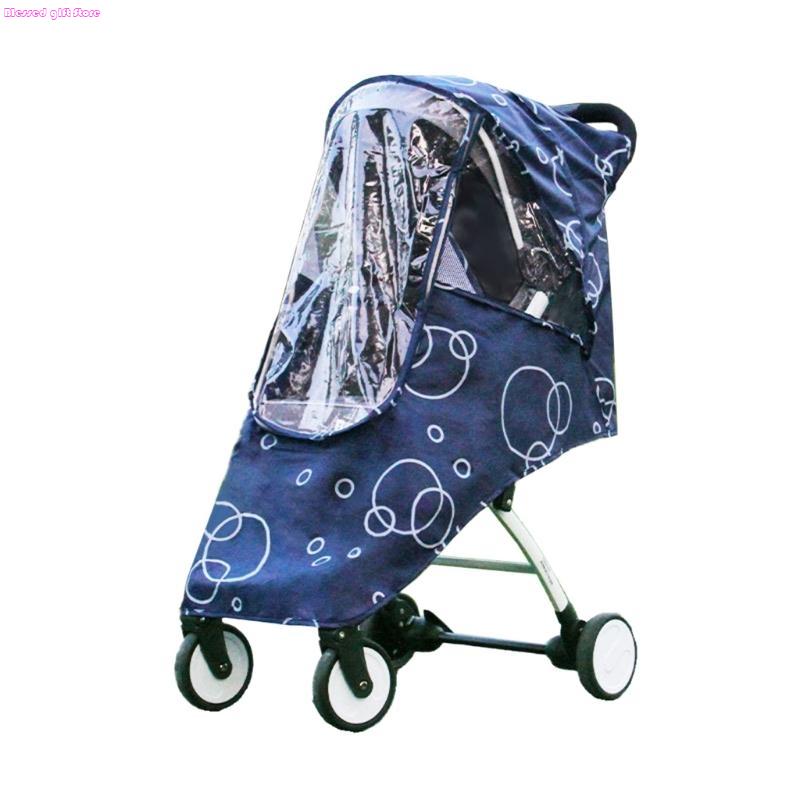 D0JC Baby Stroller Accessories - Travel Accessories For Toddlers review and price