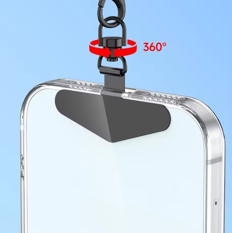 Anti-Lost Phone Lanyard Univer - Travel Adapter Universal review and price