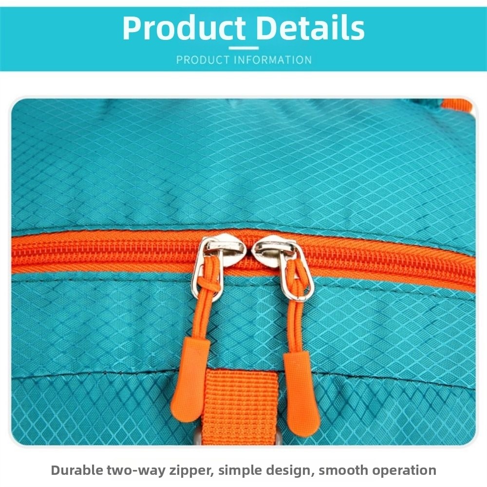 New 20~35L Packable Backpack F - Packable Daypack Foldable review and price
