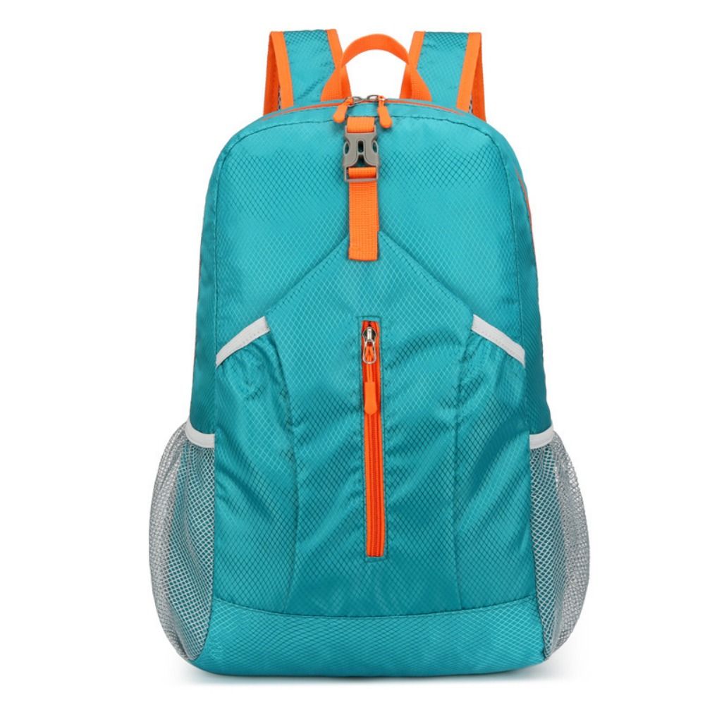 New 20~35L Packable Backpack F - Packable Daypack Foldable review and price