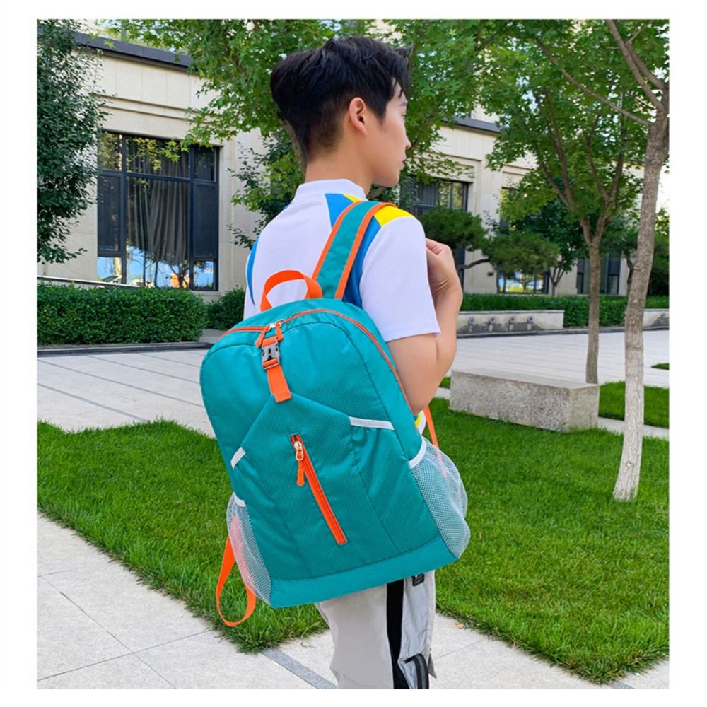 New 20~35L Packable Backpack F - Packable Daypack Foldable review and price