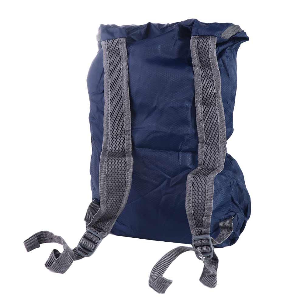 Lightweight Handle Bag Hiking  - Packable Daypack Foldable review and price