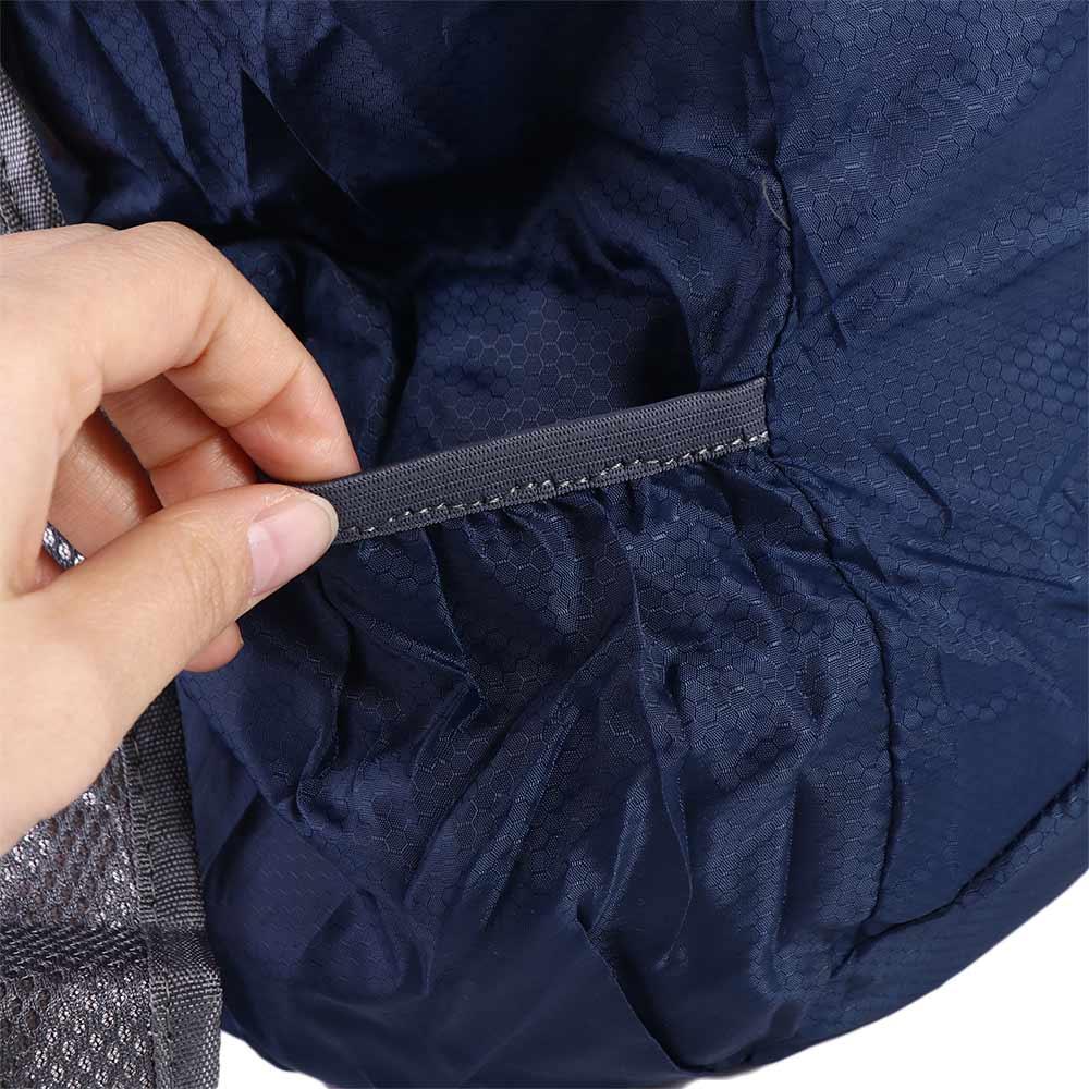 Lightweight Handle Bag Hiking  - Packable Daypack Foldable review and price