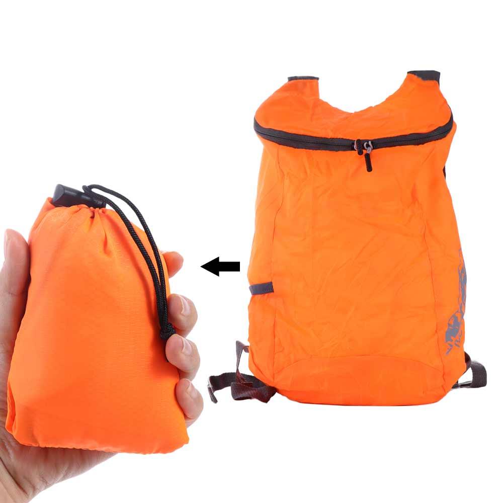 Lightweight Handle Bag Hiking  - Packable Daypack Foldable review and price