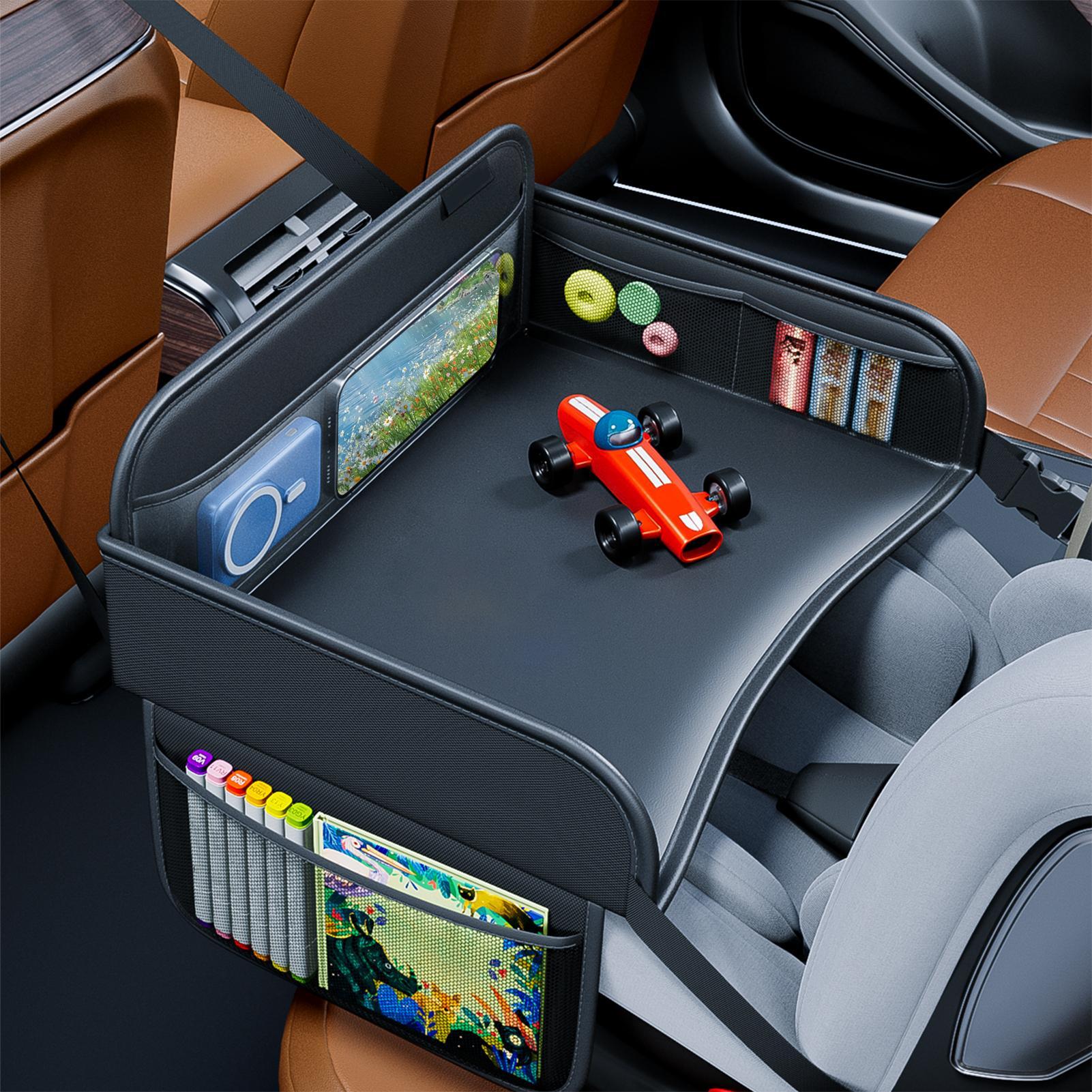 Child Car Dining Drawing Table - Travel Accessories Kids review and price