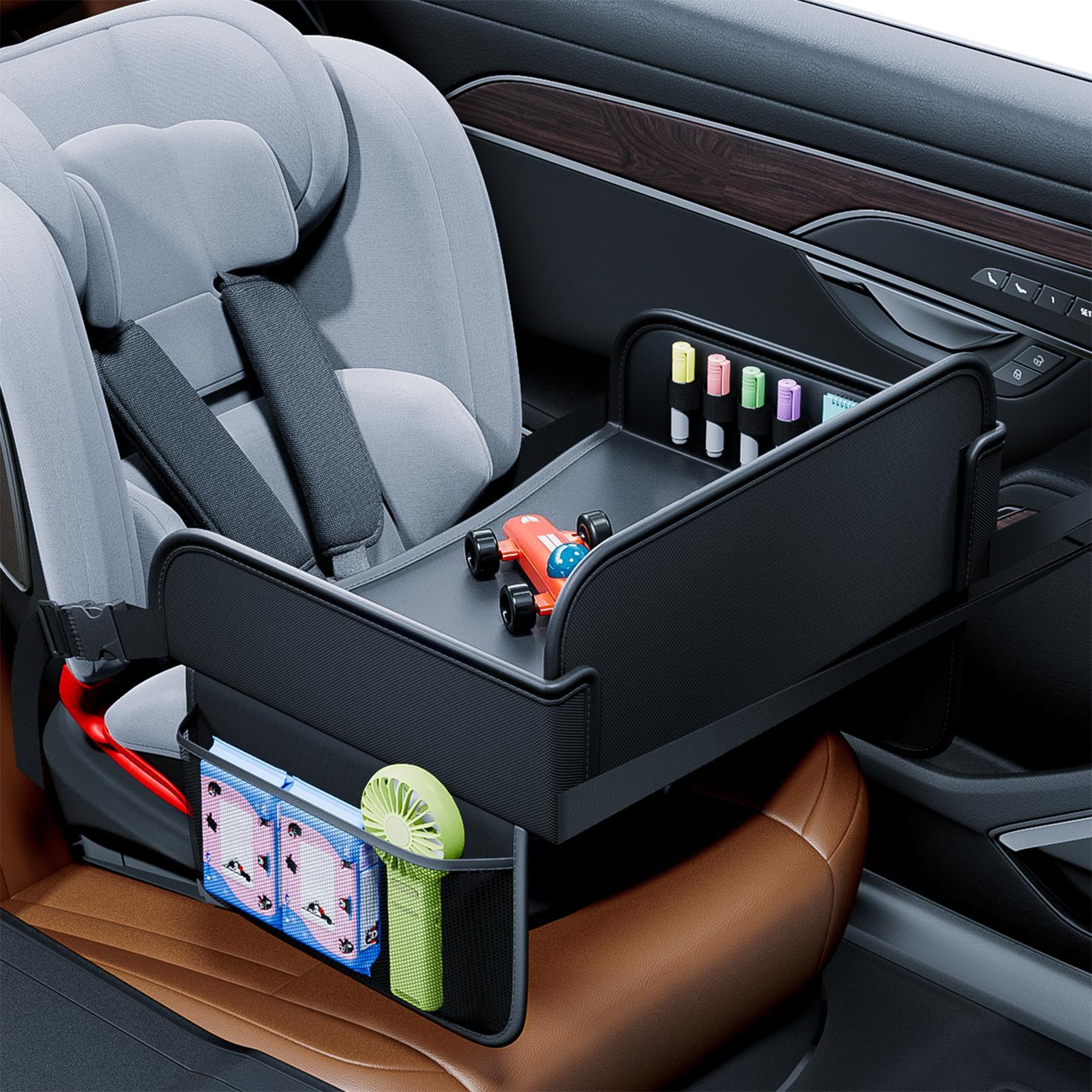 Child Car Dining Drawing Table - Travel Accessories Kids review and price
