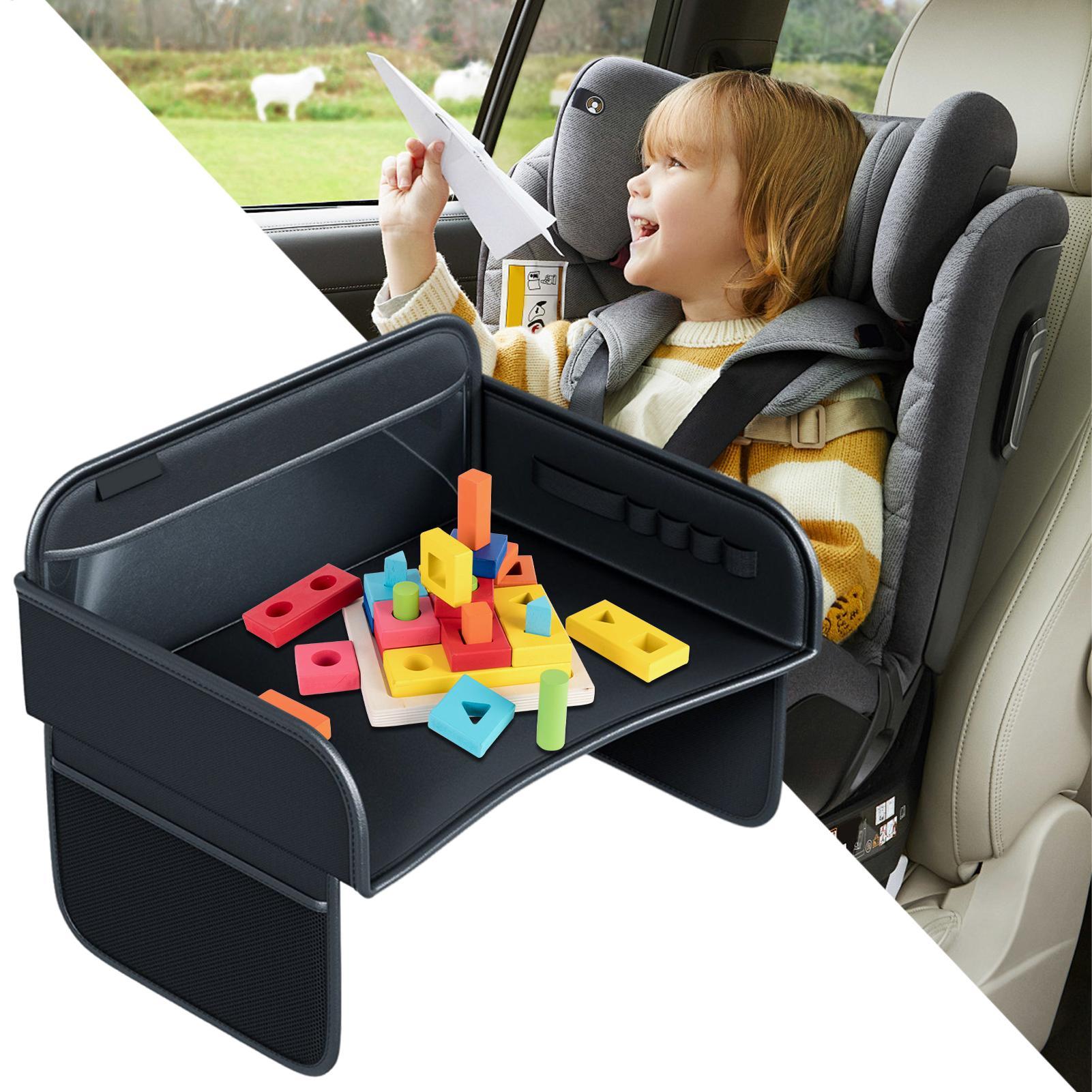 Child Car Dining Drawing Table - Travel Accessories Kids review and price