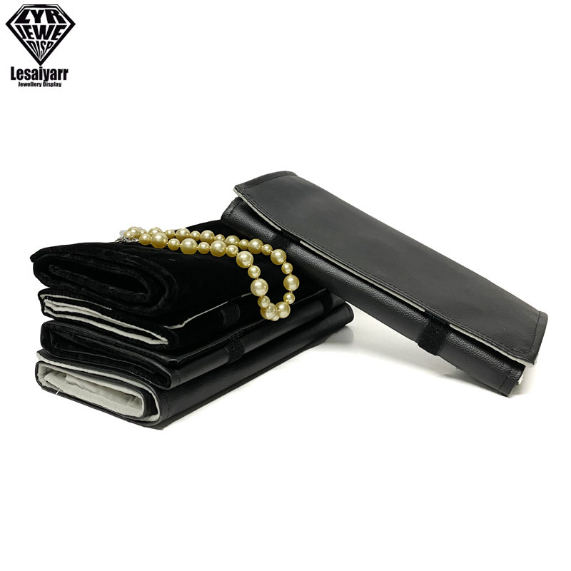 Portable Large Travel Jewelry  - Travel Accessories Holder review and price