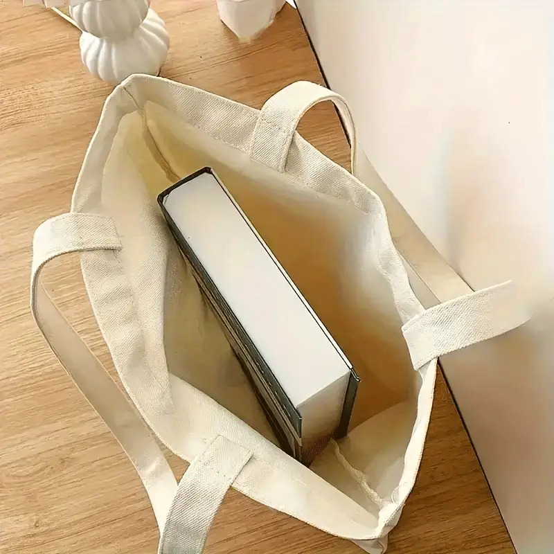 1 Piece Single-Sided Large-Cap - Travel Accessories Designer review and price