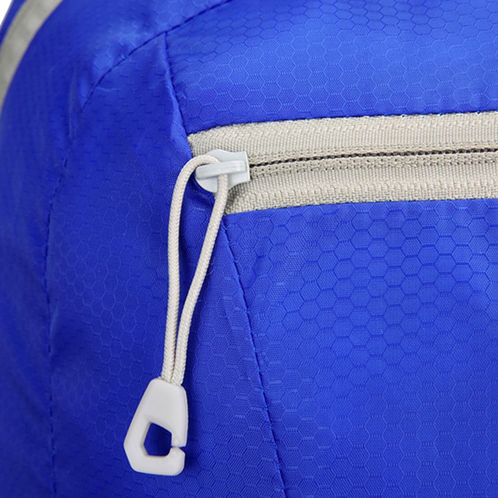 Waterproof Lightweight Outdoor - Packable Daypack Foldable review and price