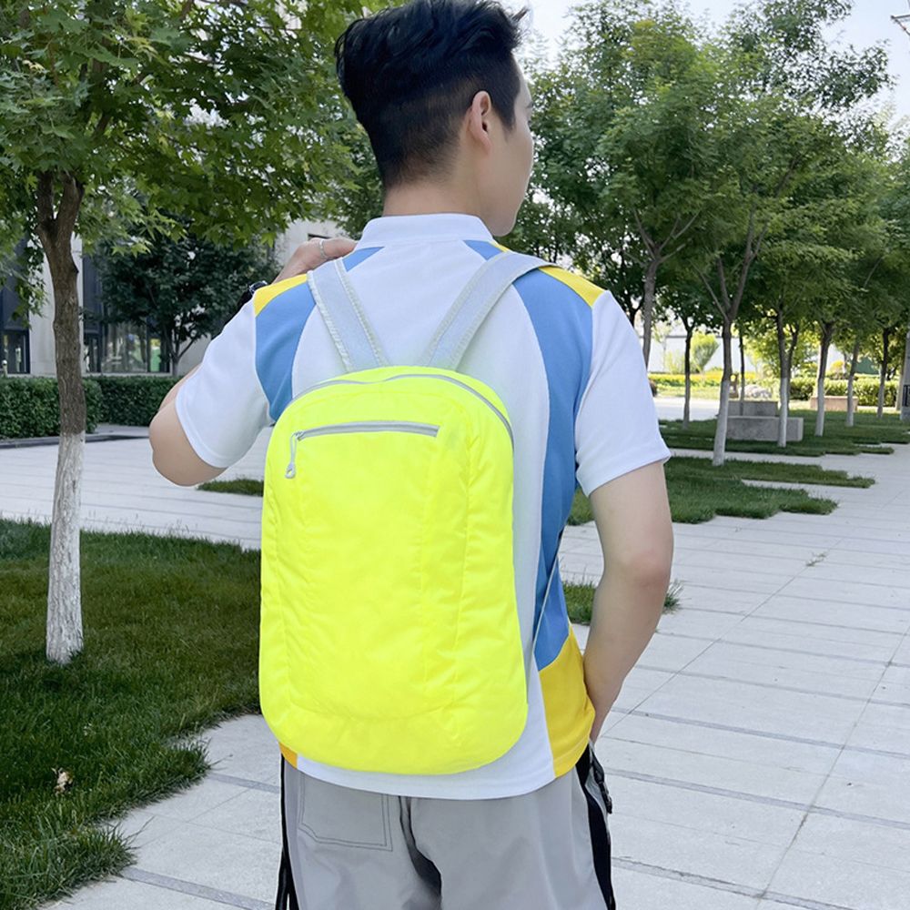 Waterproof Lightweight Outdoor - Packable Daypack Foldable review and price