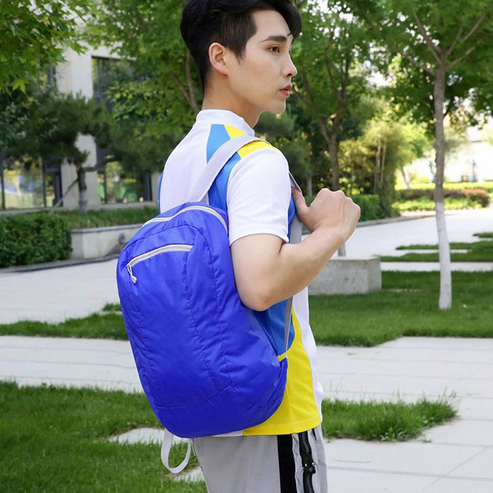 Waterproof Lightweight Outdoor - Packable Daypack Foldable review and price
