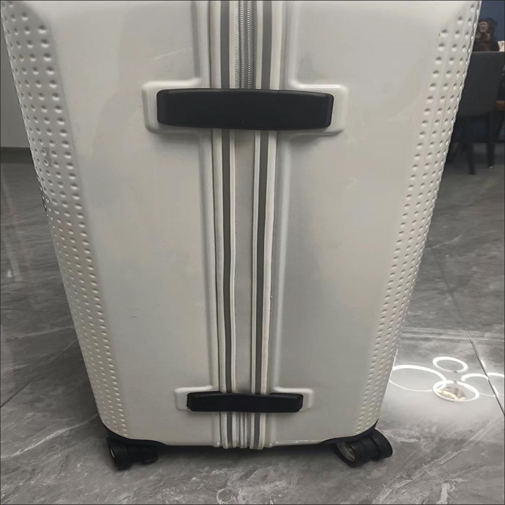 Hinges for Samsonite Luggage S - Travel Accessories Samsonite review and price