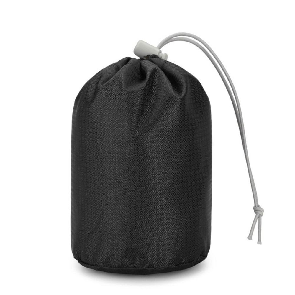 New 20-35L Packable Backpack U - Packable Daypack Foldable review and price