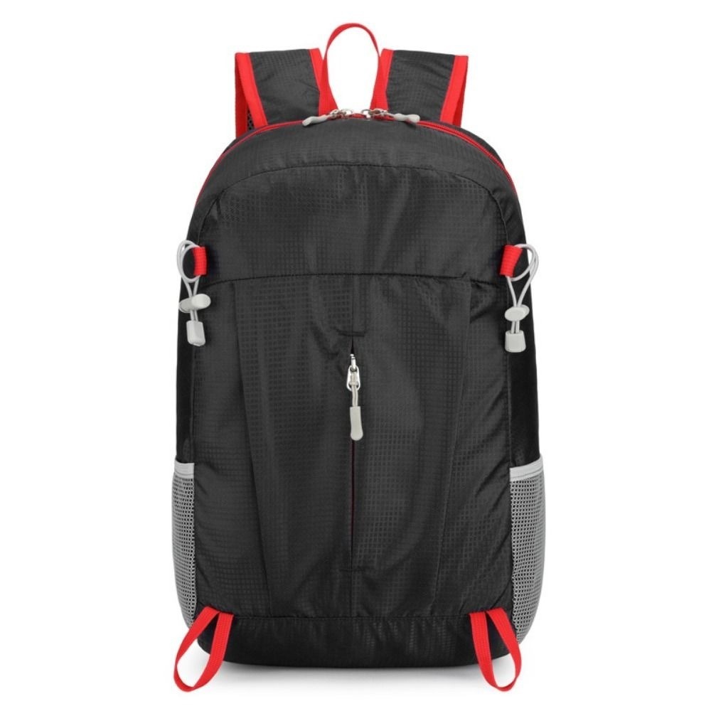 New 20-35L Packable Backpack U - Packable Daypack Foldable review and price