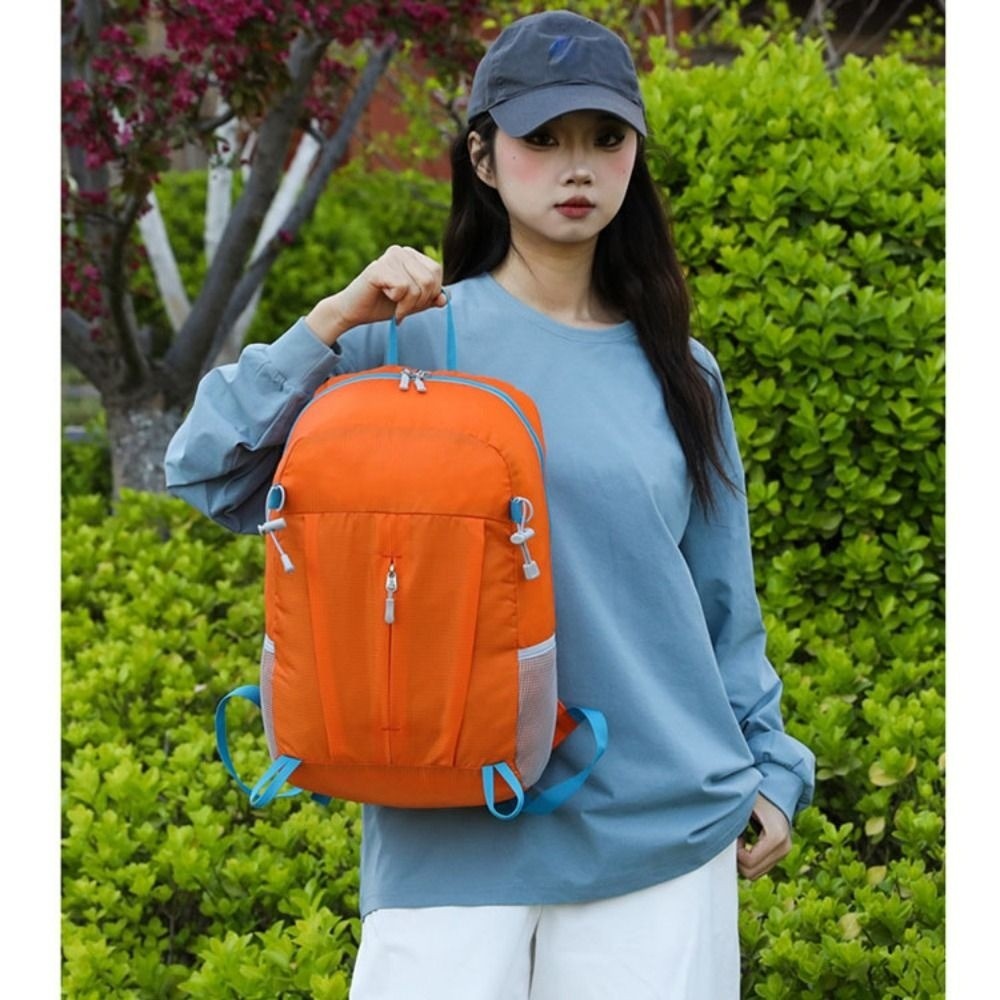 New 20-35L Packable Backpack U - Packable Daypack Foldable review and price
