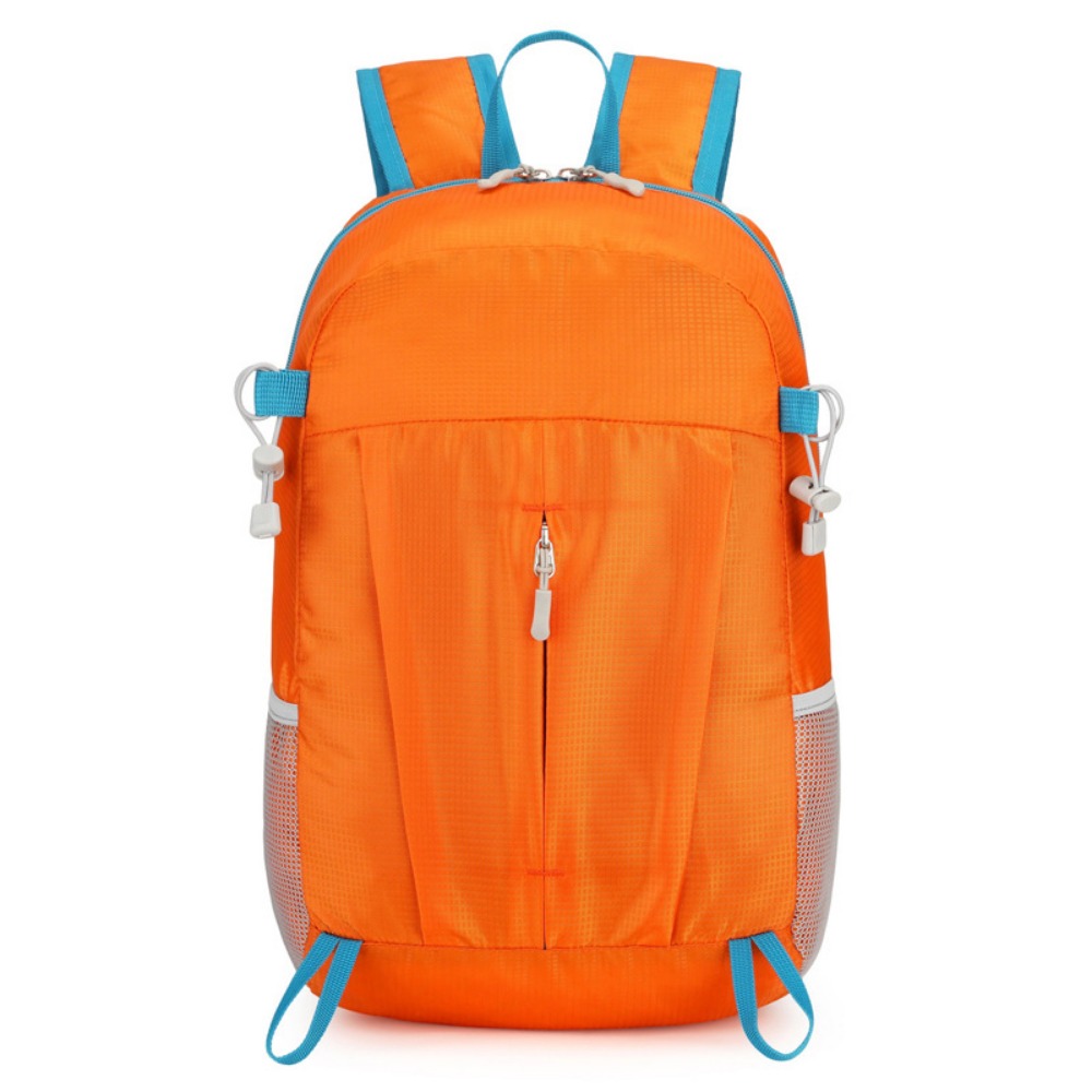 New 20-35L Packable Backpack U - Packable Daypack Foldable review and price