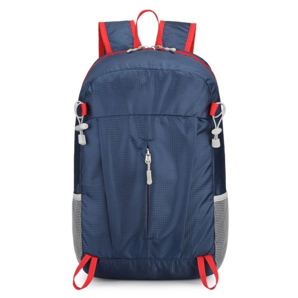New 20-35L Packable Backpack U - Packable Daypack Foldable review and price