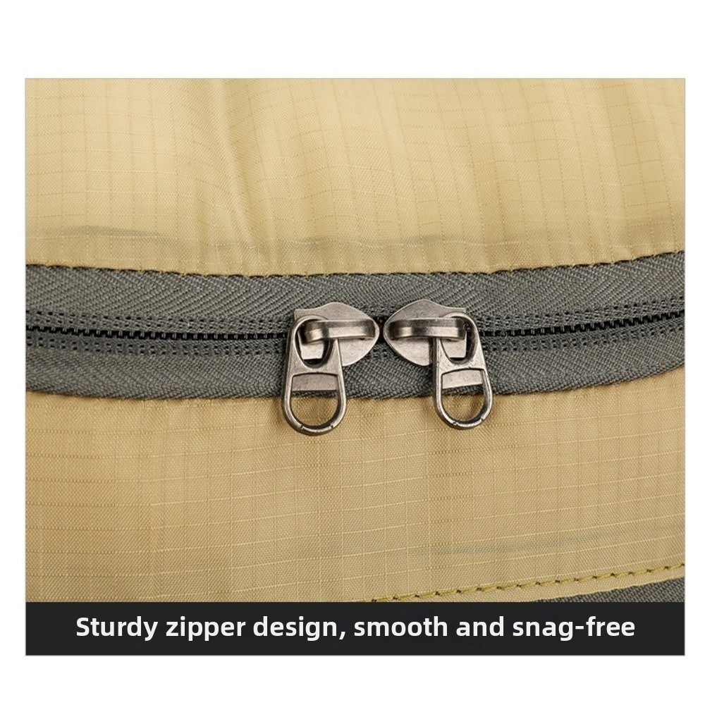 High Quality 20L Packable Back - Packable Daypack Foldable review and price
