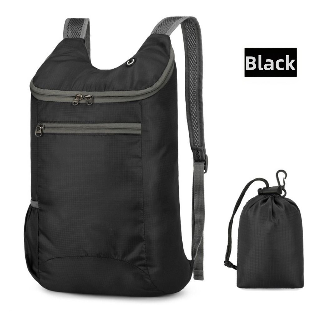High Quality 20L Packable Back - Packable Daypack Foldable review and price