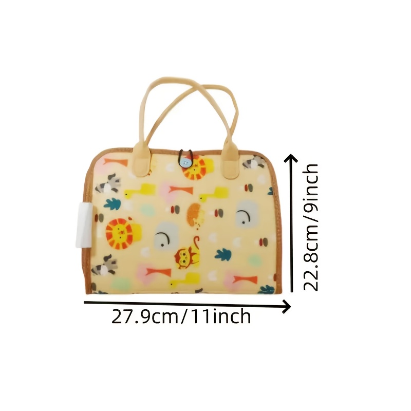 Toddler Montessori Busy Board  - Travel Accessories For Toddlers review and price